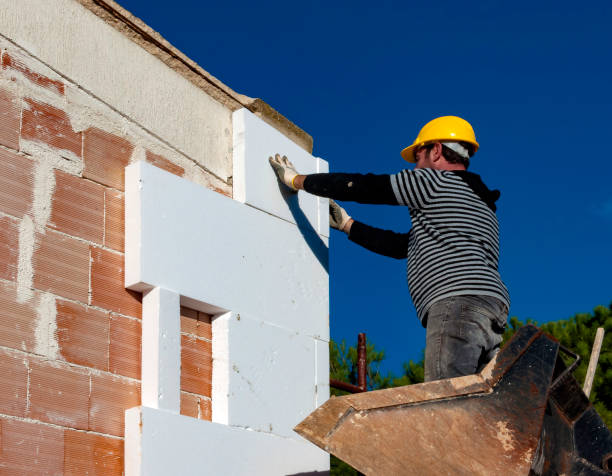 Best Energy Efficiency Solutions in Loudonville, OH