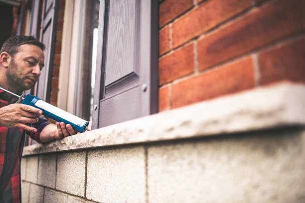Best Commercial Insulation in Loudonville, OH