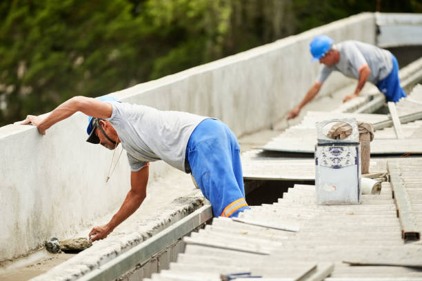 Best Residential Insulation in Loudonville, OH