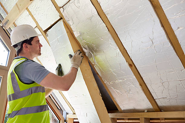  Loudonville, OH Insulation Contractor Pros